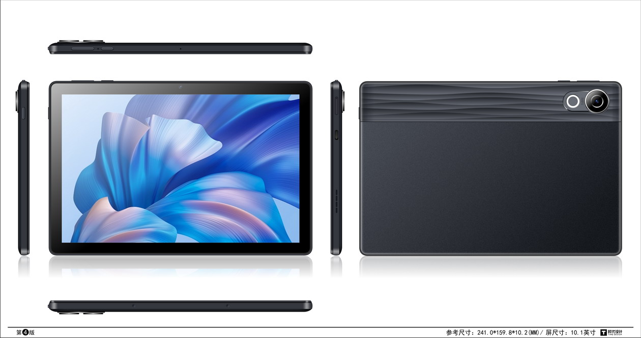 ZC-1010.jpg ZC-1010.jpg