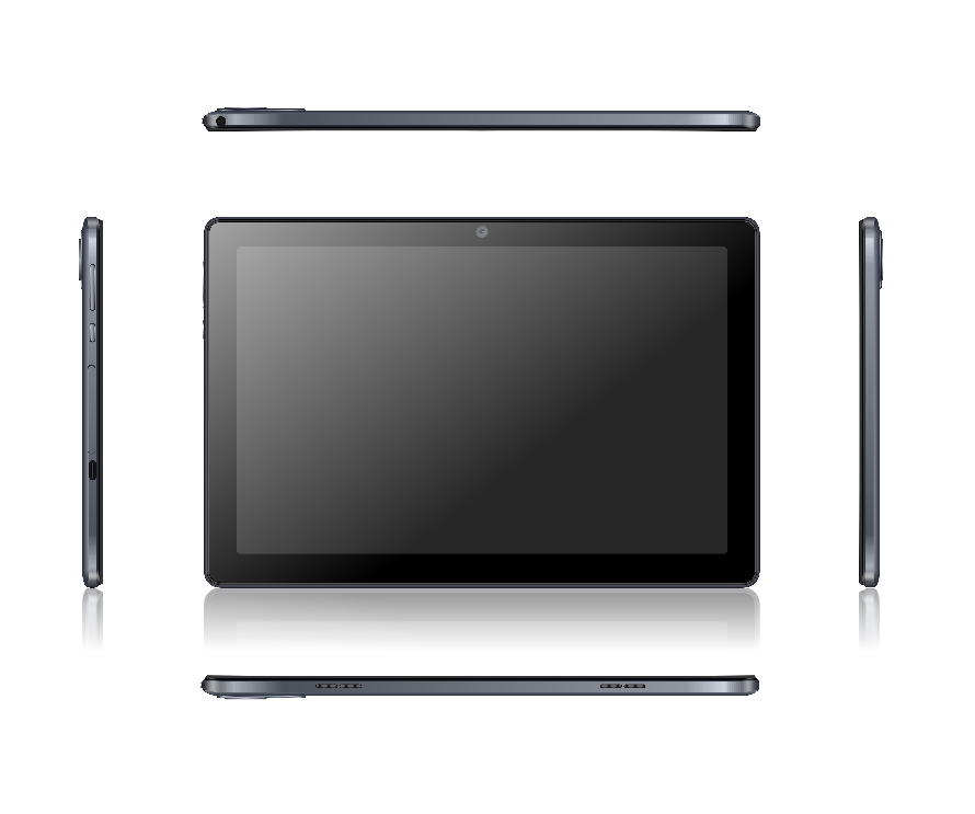 振川平板电脑 RK2