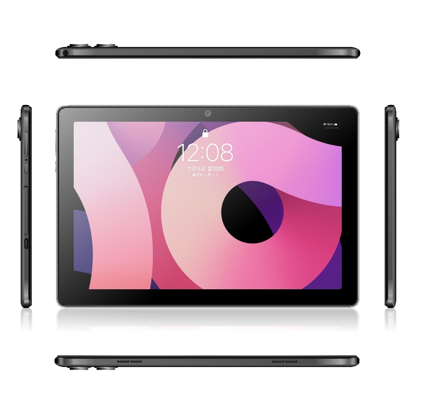 振川平板电脑 RK2-B