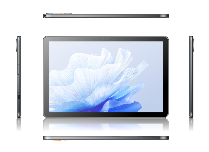 振川平板电脑 ZC 1060