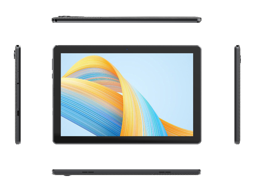 振川平板电脑 ZC 1089D