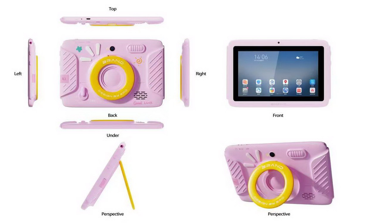 ZC-656.jpg ZC-656.jpg