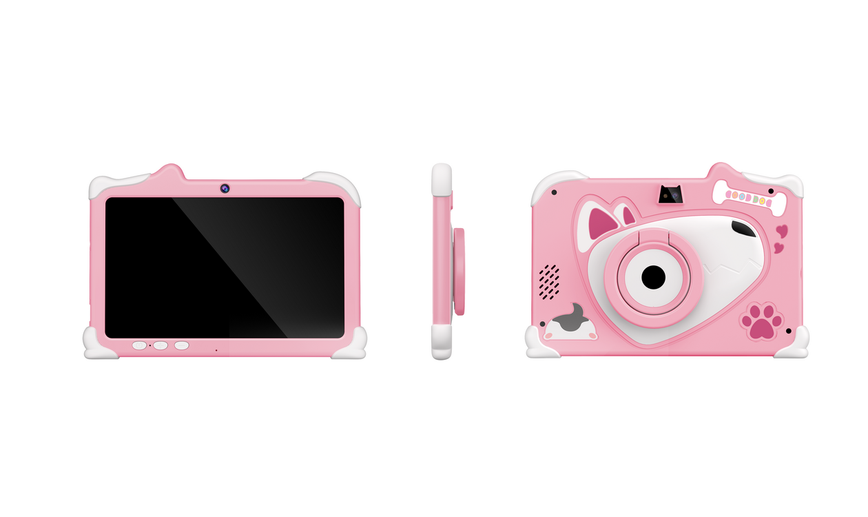 ZC-662.png ZC-662.png