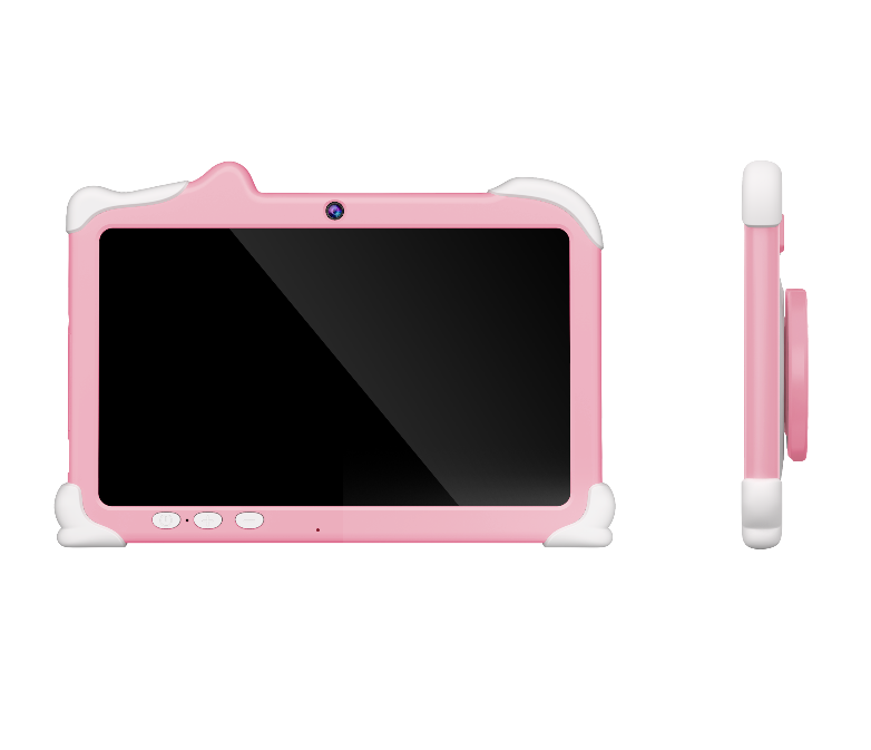 振川儿童平板 ZC-662