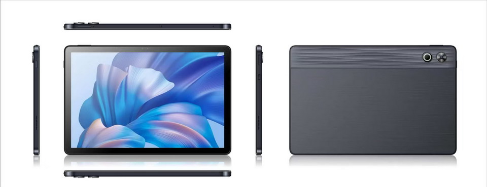 微信圖片_20250620181717.jpg 微信圖片_20250620181717.jpg